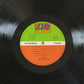 CROSBY, STILLS & NASH - Crosby, Stills & Nash