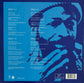 MARVIN GAYE - Soul Collection