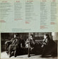 FREDERICKS, GOLDMAN, JONES - Fredericks Goldman Jones