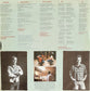 FREDERICKS, GOLDMAN, JONES - Fredericks Goldman Jones