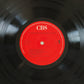 FREDERICKS, GOLDMAN, JONES - Fredericks Goldman Jones