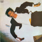 DAVID BOWIE - Lodger