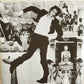 DAVID BOWIE - Lodger