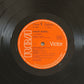 DAVID BOWIE - Lodger