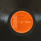 DAVID BOWIE - Lodger