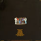 LYNYRD SKYNYRD - Street Survivors