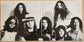 LYNYRD SKYNYRD - Street Survivors