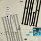 DAVID HALLYDAY - High