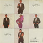 WINGS - Good Night Tonight (Special Disco-Mix)
