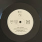THE TECHNOS - Foreign Land