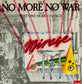 MIRAGE - No More No War