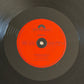 MIRAGE - No More No War