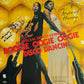 A TASTE OF HONEY - Boogie Oogie Oogie (Vinyle Couleur)