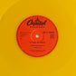 A TASTE OF HONEY - Boogie Oogie Oogie (Vinyle Couleur)