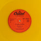 A TASTE OF HONEY - Boogie Oogie Oogie (Vinyle Couleur)