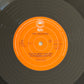 THE JACKSONS - Shake Your Body (Down To The Ground)