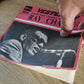RAY CHARLES - Yesterday