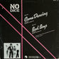 NO DICE - Come Dancing (Picture Disc)