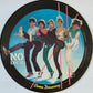 NO DICE - Come Dancing (Picture Disc)