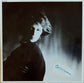 BASIA - Time & Tide
