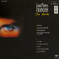 JEAN PIERRE FRANCOIS - Des Nuits