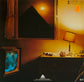 THE ALAN PARSONS PROJECT - Pyramid