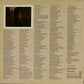 BILLY JOEL - 52nd Street (Pressage UK)