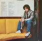 BILLY JOEL - 52nd Street (Pressage UK)