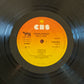 BILLY JOEL - 52nd Street (Pressage UK)
