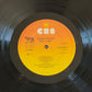 BILLY JOEL - 52nd Street (Pressage UK)