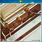 THE BEATLES - 1967-1970