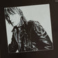 RENAUD - Ma Gonzesse