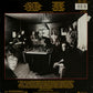 MARILLION - Clutching At Straws