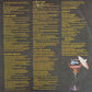 MARILLION - Clutching At Straws