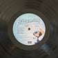 MARILLION - Clutching At Straws