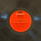 SHAKATAK - Drivin' Hard (Pressage UK)