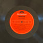 SHAKATAK - Drivin' Hard (Pressage UK)
