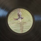 MIKE OLDFIELD - The Complete Mike Oldfield