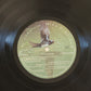 MIKE OLDFIELD - The Complete Mike Oldfield