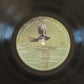 MIKE OLDFIELD - The Complete Mike Oldfield