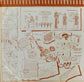 PARLIAMENT - Trombipulation (Pressage US)