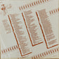 PARLIAMENT - Trombipulation (Pressage US)