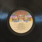 PARLIAMENT - Trombipulation (Pressage US)