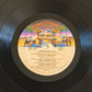 PARLIAMENT - Trombipulation (Pressage US)