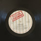 THE FLESHTONES - Hexbreaker!