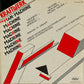 KRAFTWERK - The Man Machine