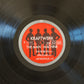 KRAFTWERK - The Man Machine