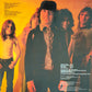 AC/DC - Powerage