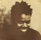 TRACY CHAPMAN - Tracy Chapman