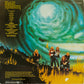 IRON MAIDEN - The Number Of The Beast